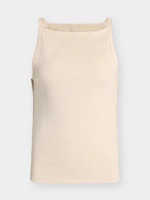 Obrázek produktu Top Free People