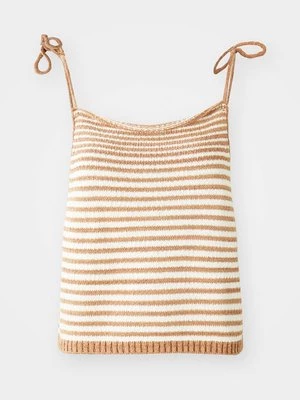 Obrázek produktu Top Free People