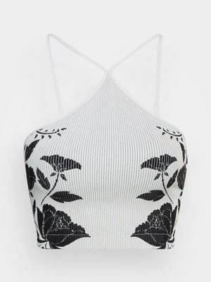 Obrázek produktu Top Free People