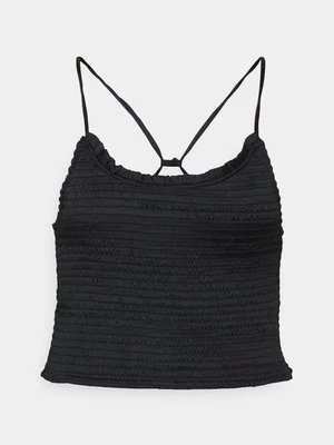 Obrázek produktu Top Free People