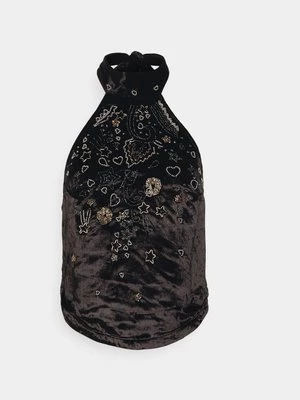 Obrázek produktu Top Free People