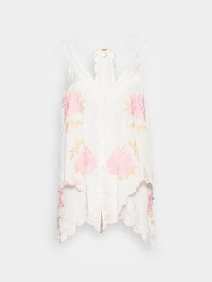 Obrázek produktu Top Free People