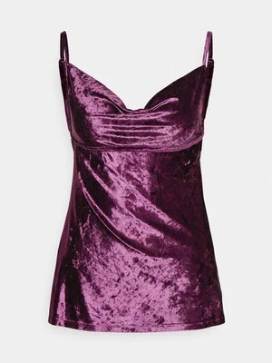 Obrázek produktu Top Free People