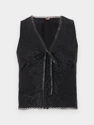 Obrázek produktu Top Free People