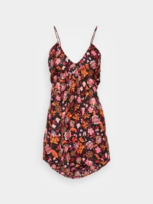 Obrázek produktu Top Free People