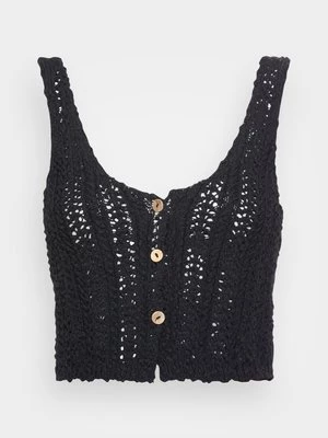 Obrázek produktu Top Free People