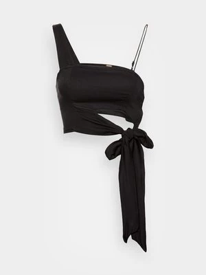 Obrázek produktu Top Free People
