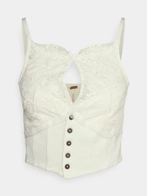 Obrázek produktu Top Free People