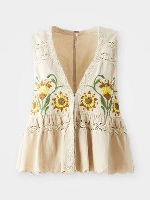 Obrázek produktu Top Free People