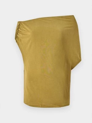 Obrázek produktu Top Free People khaki