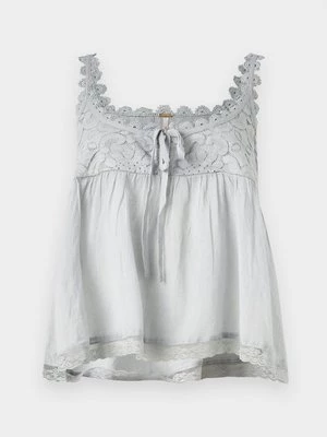 Obrázek produktu Top Free People modrá