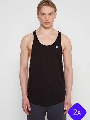 Obrázek produktu Top G-Star