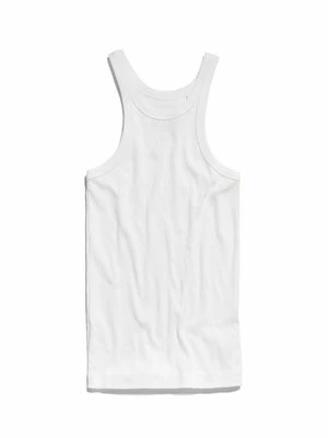 Obrázek produktu Top G-Star