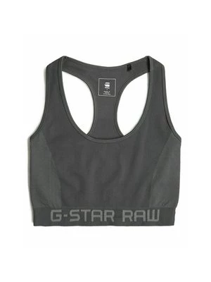 Obrázek produktu Top G-Star