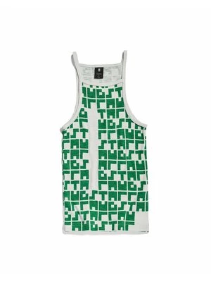 Obrázek produktu Top G-Star