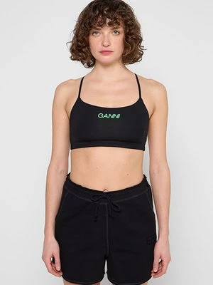 Obrázek produktu Top Ganni
