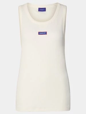 Obrázek produktu Top Gant