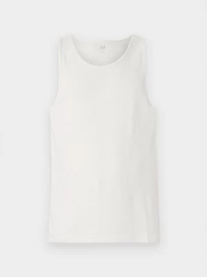 Obrázek produktu Top GAP