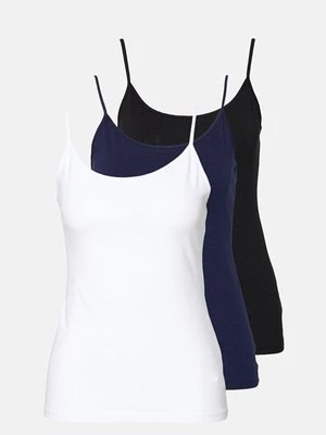 Obrázek produktu Top GAP