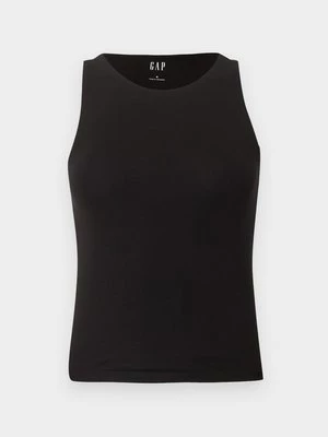 Obrázek produktu Top GAP