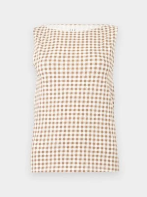 Obrázek produktu Top GAP