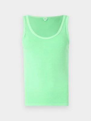 Obrázek produktu Top GAP