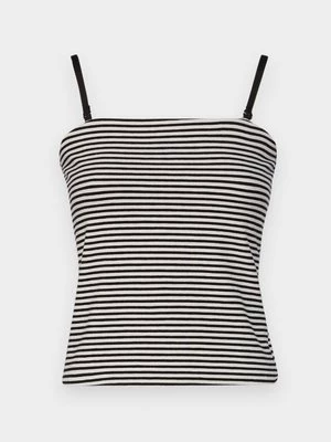 Obrázek produktu Top GAP