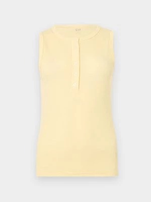 Obrázek produktu Top GAP