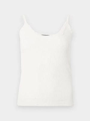 Obrázek produktu Top GAP