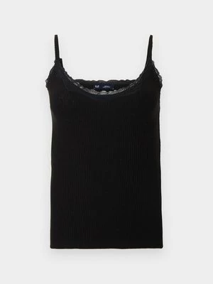 Obrázek produktu Top GAP