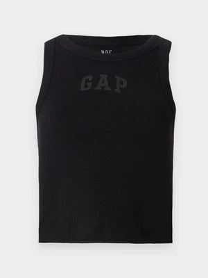 Obrázek produktu Top GAP