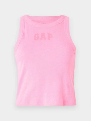 Obrázek produktu Top GAP