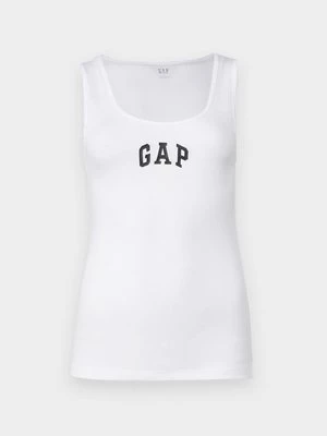 Obrázek produktu Top GAP