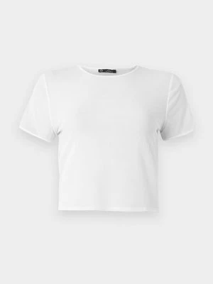 Obrázek produktu Top GAP