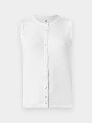 Obrázek produktu Top GAP