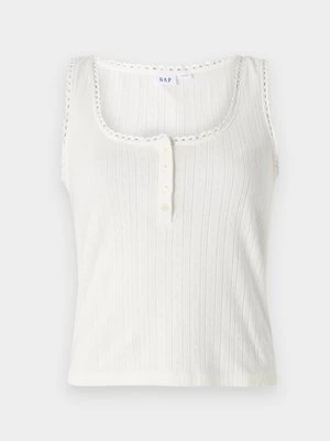 Obrázek produktu Top GAP