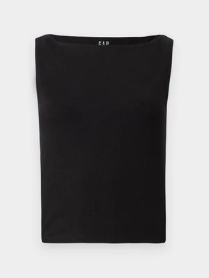 Obrázek produktu Top GAP