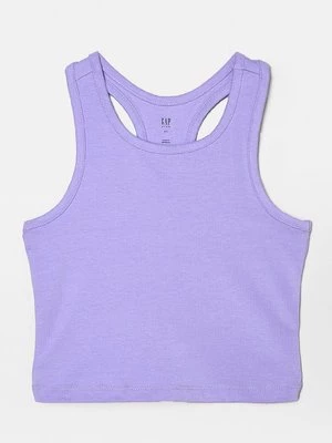 Obrázek produktu Top GAP fialová