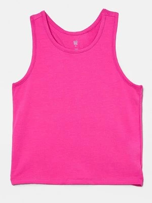Obrázek produktu Top GAP růžová