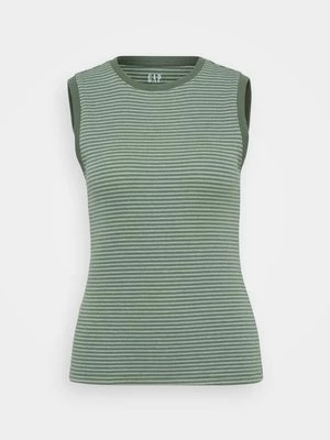 Obrázek produktu Top Gap Tall
