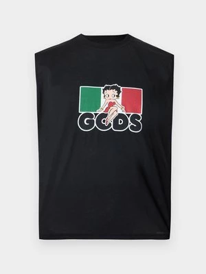 Obrázek produktu Top GCDS