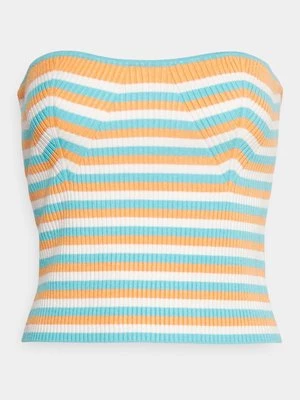 Obrázek produktu Top Gina Tricot