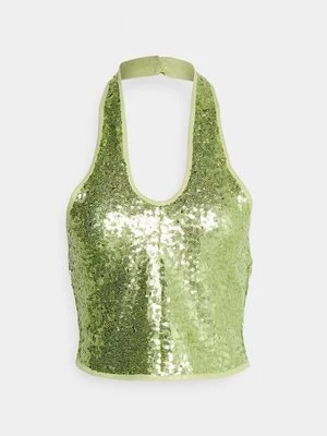 Obrázek produktu Top Gina Tricot