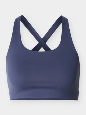 Obrázek produktu Top Gina Tricot