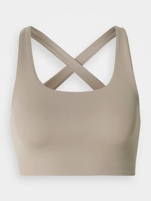 Obrázek produktu Top Gina Tricot
