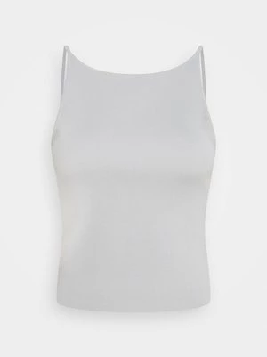 Obrázek produktu Top Gina Tricot