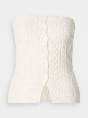 Obrázek produktu Top Gina Tricot