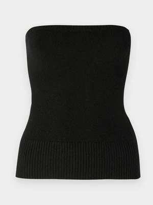 Obrázek produktu Top Gina Tricot
