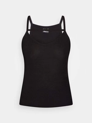 Obrázek produktu Top Gina Tricot