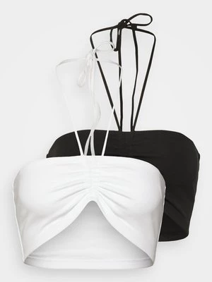 Obrázek produktu Top Gina Tricot